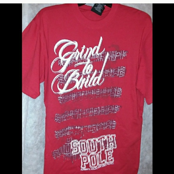 SOLD - Picture 3 of 5